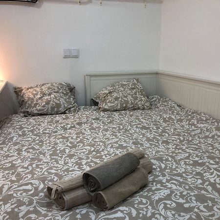 City Center Charm - Lisbon Studio Zewnętrze zdjęcie