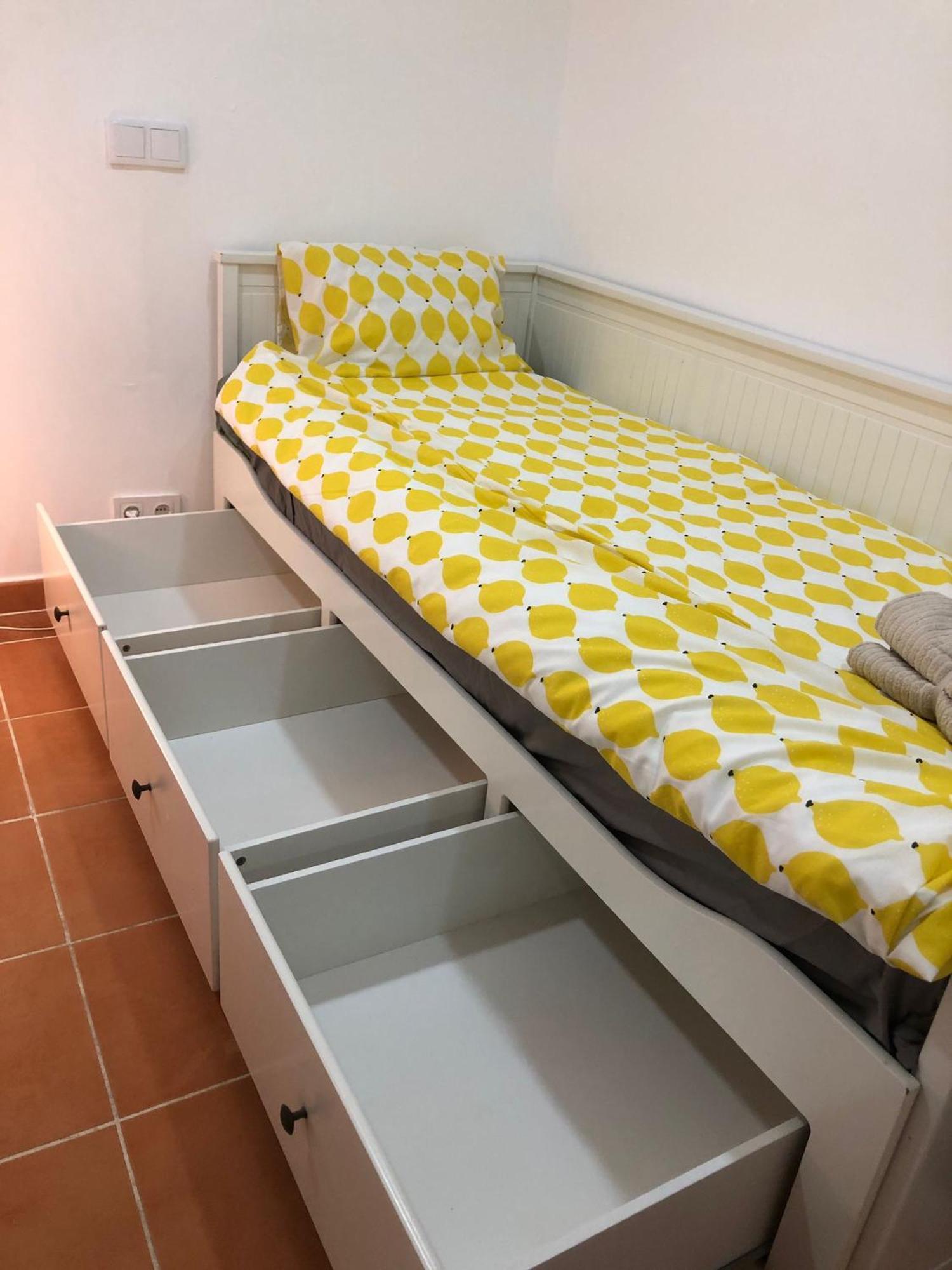 City Center Charm - Lisbon Studio Zewnętrze zdjęcie